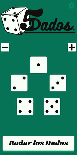 Run android online APK Cinco Dados from MyAndroid or emulate Cinco Dados using MyAndroid Run android online APK Cinco Dados from MyAndroid or emulate Cinco Dados using MyAndroid