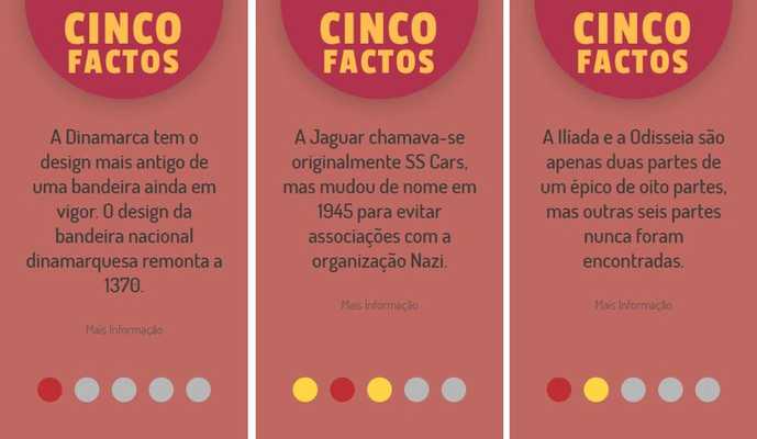 Emulate Android APK Cinco Factos