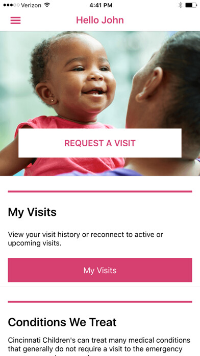 Run android online APK CincyKids Health Connect from MyAndroid or emulate CincyKids Health Connect using MyAndroid Run android online APK CincyKids Health Connect from MyAndroid or emulate CincyKids Health Connect using MyAndroid