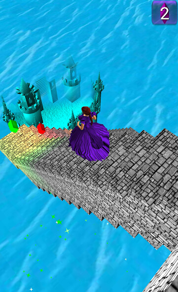 Run android online APK Cinderella 3D. Road to Castle. from MyAndroid or emulate Cinderella 3D. Road to Castle. using MyAndroid Run android online APK Cinderella 3D. Road to Castle. from MyAndroid or emulate Cinderella 3D. Road to Castle. using MyAndroid