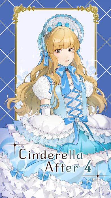 Emulate iPhone app Cinderella at 4pm Love Story using MyAndroid Emulate iPhone app Cinderella at 4pm Love Story using MyAndroid