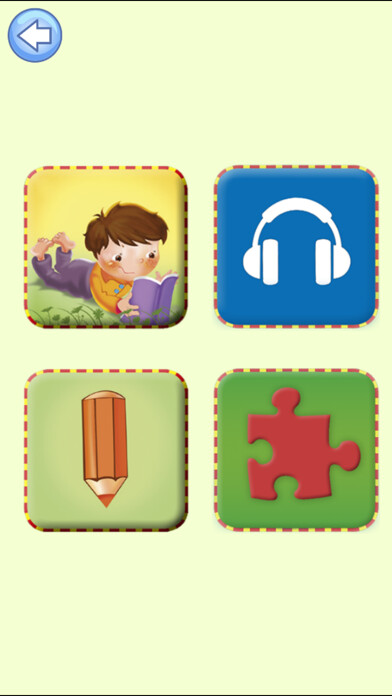 Emulate Android APK Cinderella - Fairy Tale Emulate Android APK Cinderella - Fairy Tale