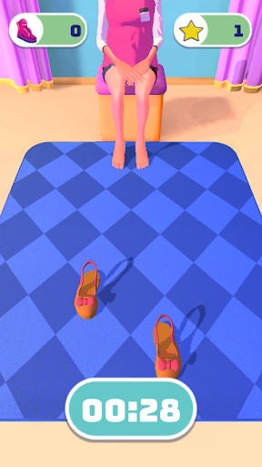 Run android online APK Cinderella Match from MyAndroid or emulate Cinderella Match using MyAndroid Run android online APK Cinderella Match from MyAndroid or emulate Cinderella Match using MyAndroid