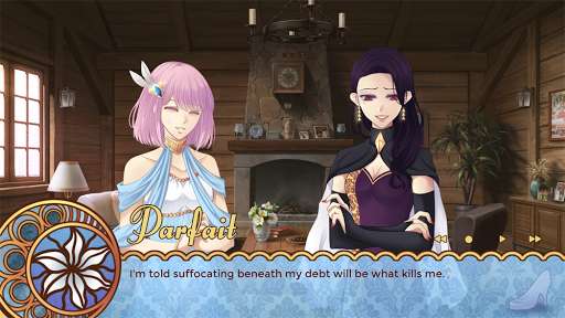 Run android online APK Cinderella Phenomenon from MyAndroid or emulate Cinderella Phenomenon using MyAndroid Run android online APK Cinderella Phenomenon from MyAndroid or emulate Cinderella Phenomenon using MyAndroid