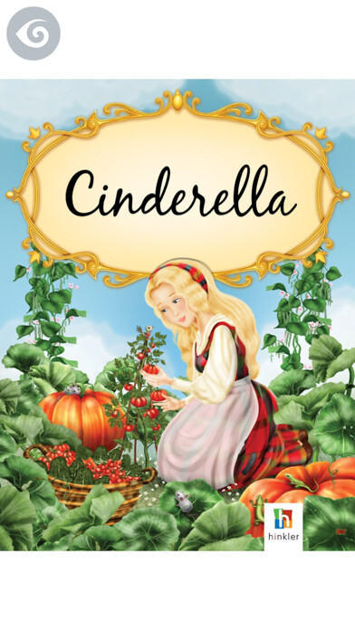 Emulate iPhone app Cinderella: using MyAndroid Emulate iPhone app Cinderella: using MyAndroid