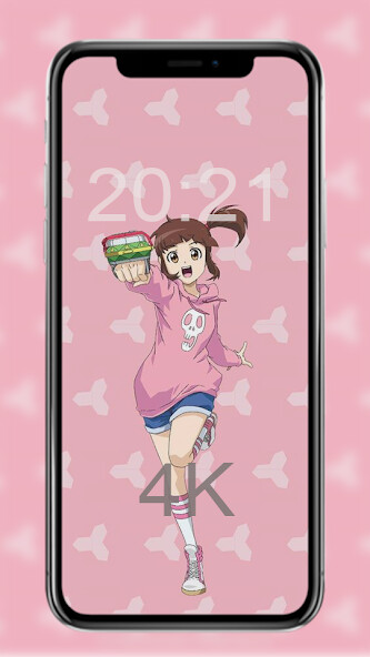 Run android online APK cindy house wallpaper from MyAndroid or emulate cindy house wallpaper using MyAndroid Run android online APK cindy house wallpaper from MyAndroid or emulate cindy house wallpaper using MyAndroid