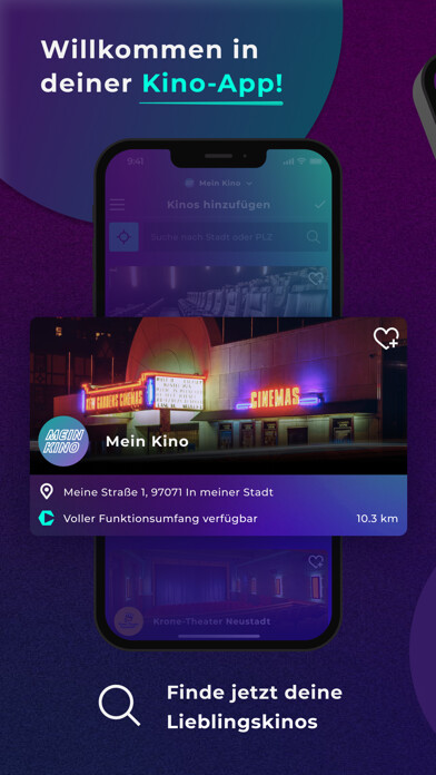 Run android online APK Cineamo - Kino kann mehr! from MyAndroid or emulate Cineamo - Kino kann mehr! using MyAndroid Run android online APK Cineamo - Kino kann mehr! from MyAndroid or emulate Cineamo - Kino kann mehr! using MyAndroid