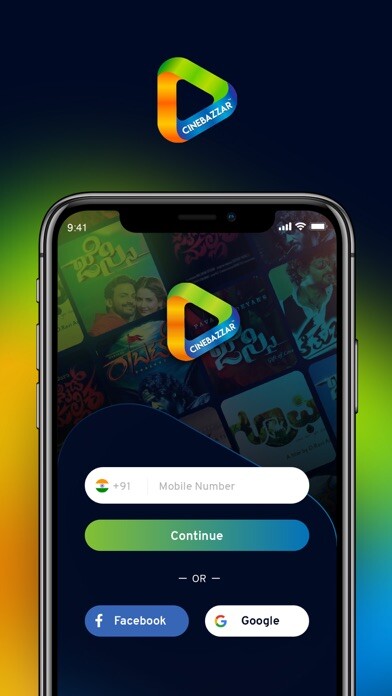 Run android online APK Cinebazzar from MyAndroid or emulate Cinebazzar using MyAndroid Run android online APK Cinebazzar from MyAndroid or emulate Cinebazzar using MyAndroid