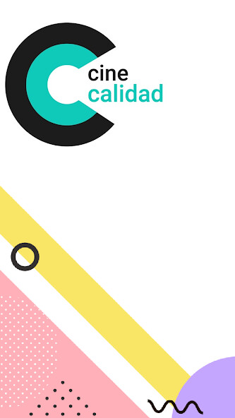 Run android online APK cinecalidad from MyAndroid or emulate cinecalidad using MyAndroid Run android online APK cinecalidad from MyAndroid or emulate cinecalidad using MyAndroid