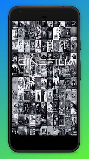 Emulate Android APK Cinefilia