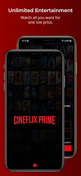 Run android online APK Cineflix Prime :Movies Shows from MyAndroid or emulate Cineflix Prime :Movies Shows using MyAndroid Run android online APK Cineflix Prime :Movies Shows from MyAndroid or emulate Cineflix Prime :Movies Shows using MyAndroid