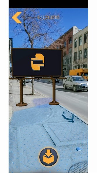 Run android online APK Cineguide from MyAndroid or emulate Cineguide using MyAndroid