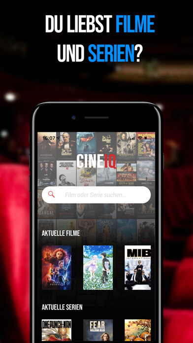 Run android online APK CINEiQ from MyAndroid or emulate CINEiQ using MyAndroid Run android online APK CINEiQ from MyAndroid or emulate CINEiQ using MyAndroid