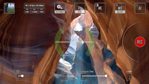 Run android online APK Cinema 4K from MyAndroid or emulate Cinema 4K using MyAndroid Run android online APK Cinema 4K from MyAndroid or emulate Cinema 4K using MyAndroid