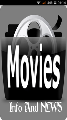 Emulate Android APK Cinema And Movies Latest News Emulate Android APK Cinema And Movies Latest News