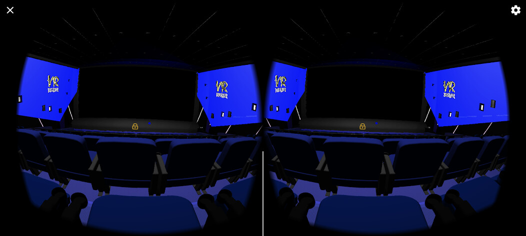 Run android online APK Cinema Box VR from MyAndroid or emulate Cinema Box VR using MyAndroid Run android online APK Cinema Box VR from MyAndroid or emulate Cinema Box VR using MyAndroid