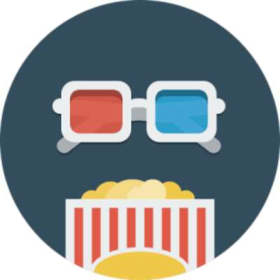 Emulate Android APK cinemacenter.us - Movie App. Emulate Android APK cinemacenter.us - Movie App.