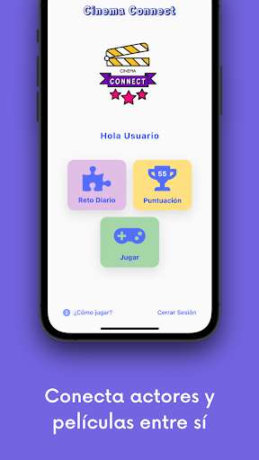 Run android online APK Cinema Connect from MyAndroid or emulate Cinema Connect using MyAndroid