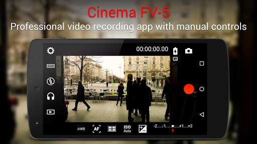 Run android online APK Cinema FV-5 Lite from MyAndroid or emulate Cinema FV-5 Lite using MyAndroid Run android online APK Cinema FV-5 Lite from MyAndroid or emulate Cinema FV-5 Lite using MyAndroid