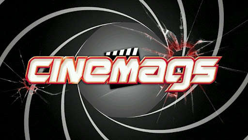 Emulate Android APK Cinemags AR 01 Emulate Android APK Cinemags AR 01