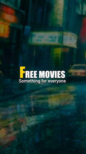 Run android online APK Cinema hd current movies from MyAndroid or emulate Cinema hd current movies using MyAndroid Run android online APK Cinema hd current movies from MyAndroid or emulate Cinema hd current movies using MyAndroid