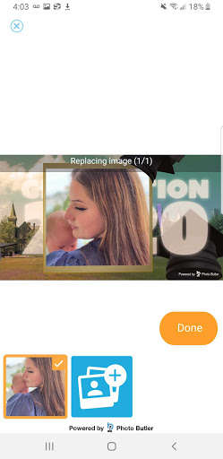 Run android online APK Cinemajor from MyAndroid or emulate Cinemajor using MyAndroid