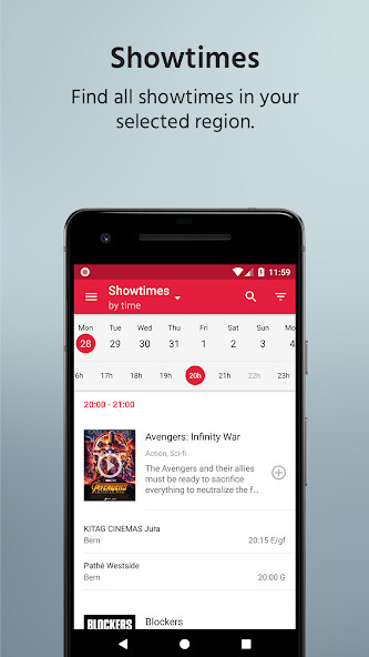 Run android online APK Cineman – Movie showtimes from MyAndroid or emulate Cineman – Movie showtimes using MyAndroid Run android online APK Cineman – Movie showtimes from MyAndroid or emulate Cineman – Movie showtimes using MyAndroid