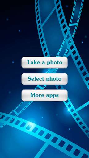 Run android online APK Cinema Photo Frames from MyAndroid or emulate Cinema Photo Frames using MyAndroid