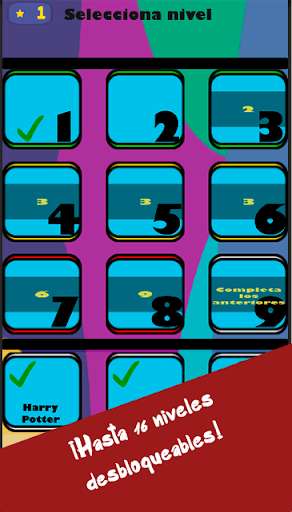 Emulate Android APK CinemaQuiz Emulate Android APK CinemaQuiz