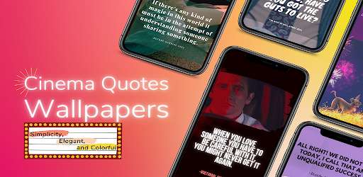 Run android online APK Cinema Quotes Wallpapers from MyAndroid or emulate Cinema Quotes Wallpapers using MyAndroid Run android online APK Cinema Quotes Wallpapers from MyAndroid or emulate Cinema Quotes Wallpapers using MyAndroid