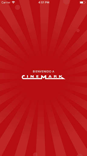 Run android online APK Cinemark Chile from MyAndroid or emulate Cinemark Chile using MyAndroid