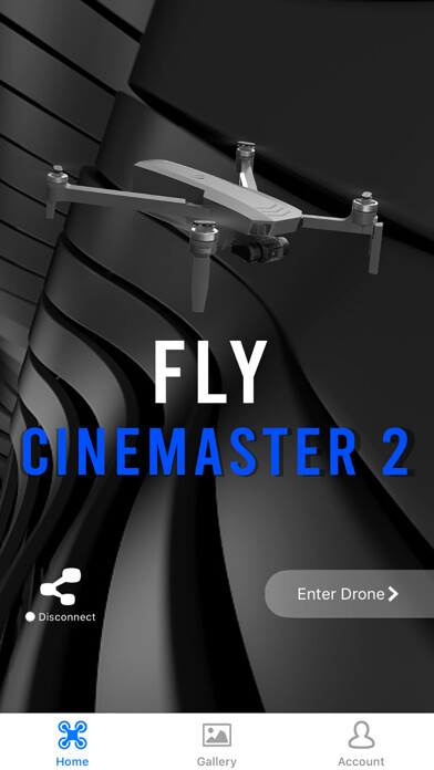 Emulate iPhone app Cinemaster 2 using MyAndroid Emulate iPhone app Cinemaster 2 using MyAndroid