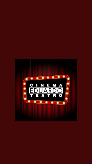Run android online APK Cinema Teatro Eduardo from MyAndroid or emulate Cinema Teatro Eduardo using MyAndroid