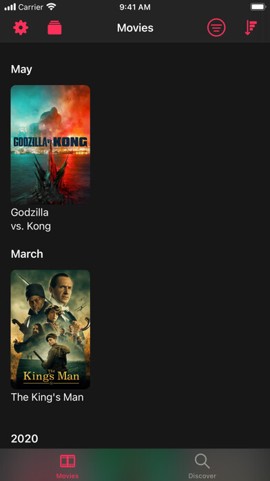 Emulate Android APK Cinema Time Emulate Android APK Cinema Time