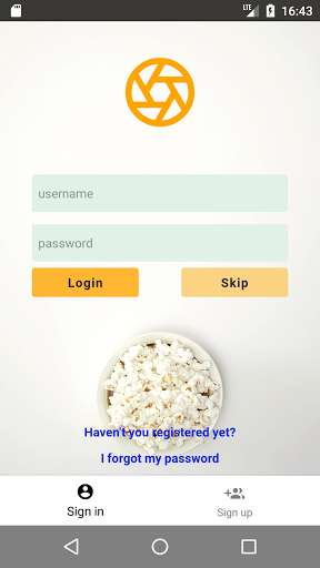 Run android online APK Cinematix from MyAndroid or emulate Cinematix using MyAndroid Run android online APK Cinematix from MyAndroid or emulate Cinematix using MyAndroid