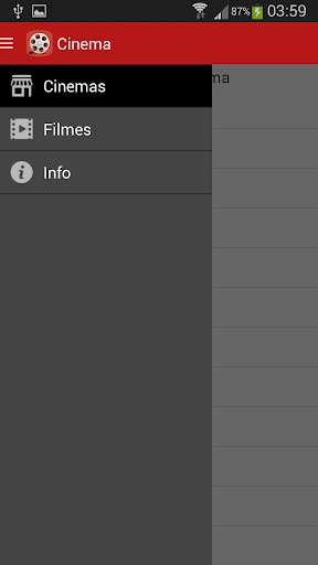 Run android online APK Cinema Tudonumclick from MyAndroid or emulate Cinema Tudonumclick using MyAndroid Run android online APK Cinema Tudonumclick from MyAndroid or emulate Cinema Tudonumclick using MyAndroid