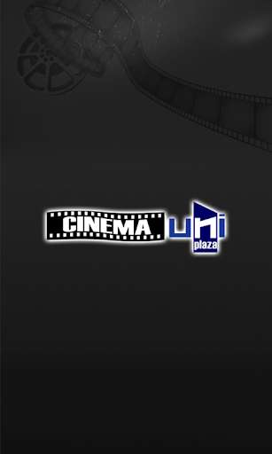 Emulate Android APK Cinema Uniplaza Emulate Android APK Cinema Uniplaza