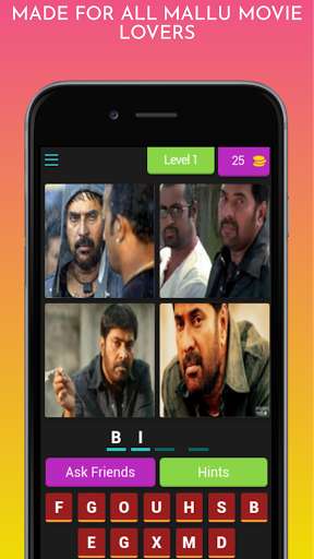 Run android online APK Cinema Word Malayalam from MyAndroid or emulate Cinema Word Malayalam using MyAndroid Run android online APK Cinema Word Malayalam from MyAndroid or emulate Cinema Word Malayalam using MyAndroid