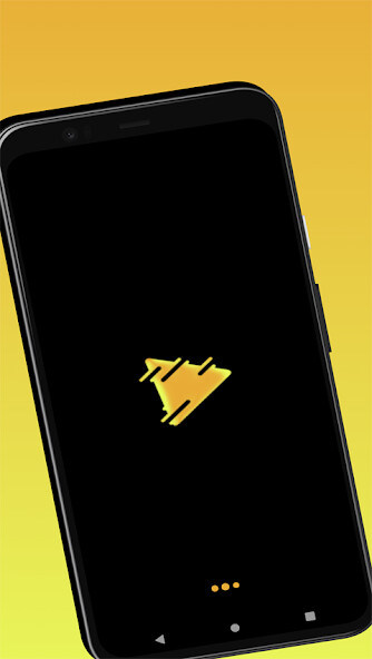 Run android online APK Cinemax HD Movies Online from MyAndroid or emulate Cinemax HD Movies Online using MyAndroid Run android online APK Cinemax HD Movies Online from MyAndroid or emulate Cinemax HD Movies Online using MyAndroid