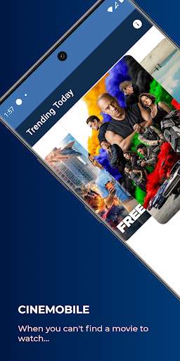 Run android online APK Cinemobile: Movie Recommender from MyAndroid or emulate Cinemobile: Movie Recommender using MyAndroid Run android online APK Cinemobile: Movie Recommender from MyAndroid or emulate Cinemobile: Movie Recommender using MyAndroid
