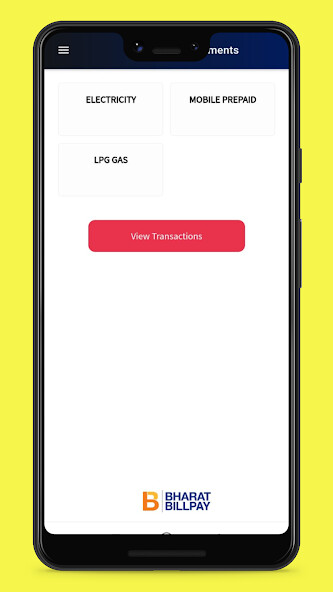 Run android online APK Cinephile Quiz App from MyAndroid or emulate Cinephile Quiz App using MyAndroid Run android online APK Cinephile Quiz App from MyAndroid or emulate Cinephile Quiz App using MyAndroid