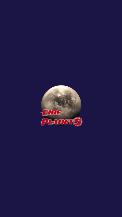 Emulate iPhone app Cineplanet 5 using MyAndroid Emulate iPhone app Cineplanet 5 using MyAndroid
