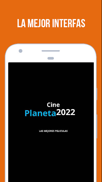 Run android online APK CinePlaneta from MyAndroid or emulate CinePlaneta using MyAndroid Run android online APK CinePlaneta from MyAndroid or emulate CinePlaneta using MyAndroid