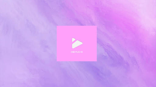 Run android online APK Cine Plus HD from MyAndroid or emulate Cine Plus HD using MyAndroid Run android online APK Cine Plus HD from MyAndroid or emulate Cine Plus HD using MyAndroid