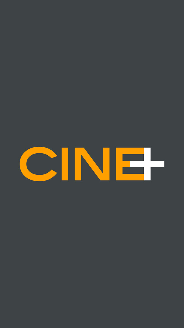 Emulate iPhone app Cineplus using MyAndroid Emulate iPhone app Cineplus using MyAndroid