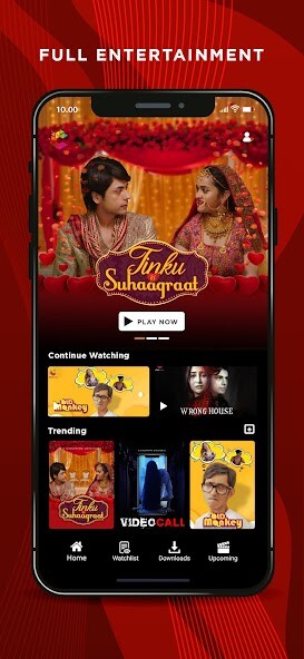 Run android online APK CINEPRIME from MyAndroid or emulate CINEPRIME using MyAndroid Run android online APK CINEPRIME from MyAndroid or emulate CINEPRIME using MyAndroid