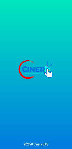 Run android online APK Cinera - La Voz de los Arroceros from MyAndroid or emulate Cinera - La Voz de los Arroceros using MyAndroid Run android online APK Cinera - La Voz de los Arroceros from MyAndroid or emulate Cinera - La Voz de los Arroceros using MyAndroid