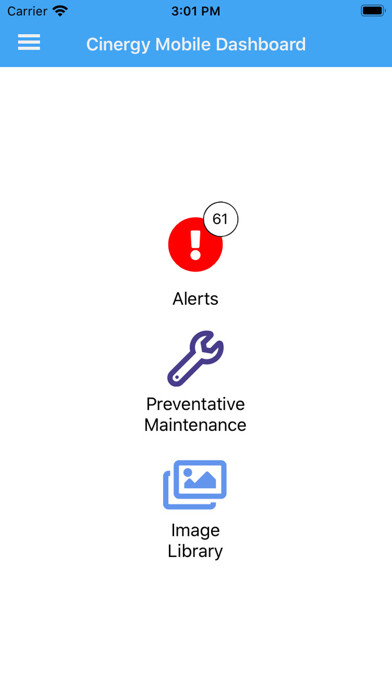 Run android online APK Cinergy Mobile from MyAndroid or emulate Cinergy Mobile using MyAndroid Run android online APK Cinergy Mobile from MyAndroid or emulate Cinergy Mobile using MyAndroid