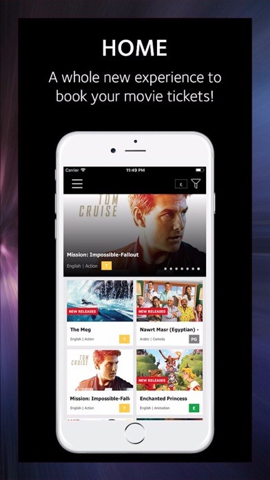 Run android online APK Cinescape - KNCC from MyAndroid or emulate Cinescape - KNCC using MyAndroid Run android online APK Cinescape - KNCC from MyAndroid or emulate Cinescape - KNCC using MyAndroid