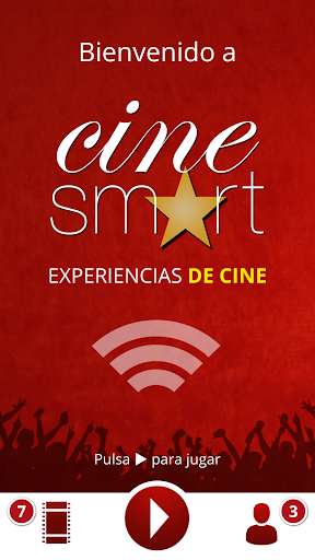 Emulate Android APK Cinesmart Emulate Android APK Cinesmart